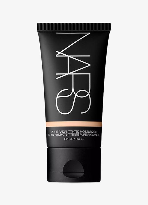 Immagine prodotto NARS Cosmetics Idratante colorato Pure Radiant (GOTLANDIA)