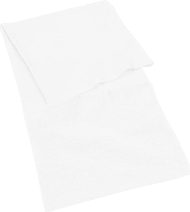 Actual product image Beechfield Multifunctional scarf tube scarf Original Morf