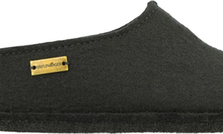 Actual product image Haflinger Smily (42)