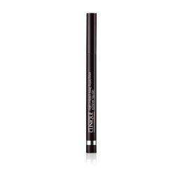 Actual product image Clinique High Impact Easy Liqu Deep Espresso (03 Espresso)