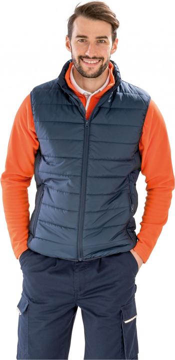 Produktbild Regatta Core (3XL)
