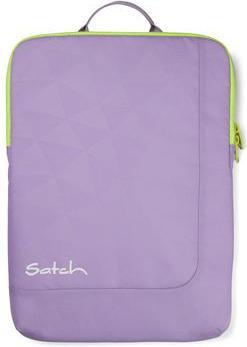 Produktbild Satch LaptopHülle Light Rose