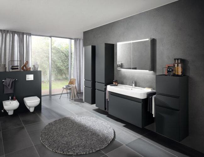 Produktbild Geberit Option Plus (120 x 17.5 x 70 cm)