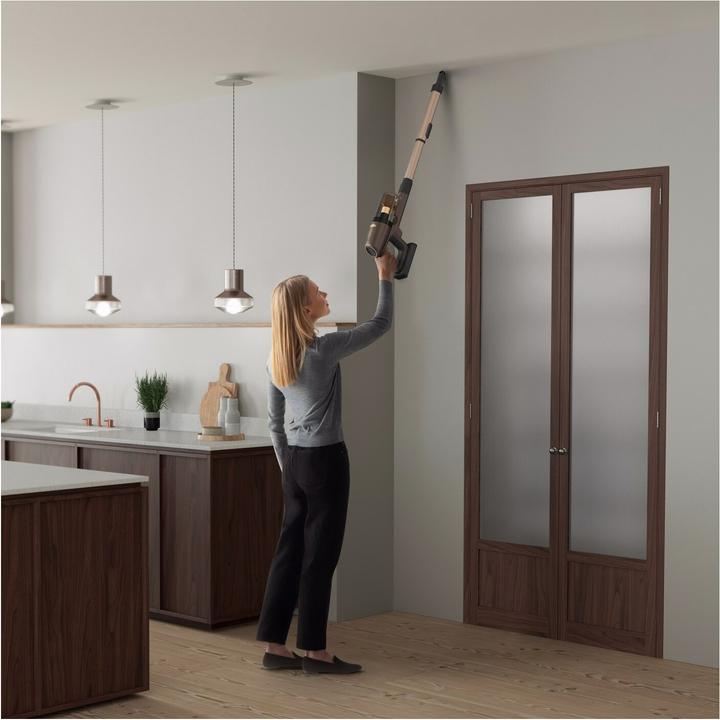 Produktbild Electrolux EP81U25ULT