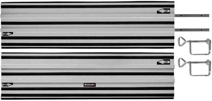 Einhell Guide rail (108 cm)