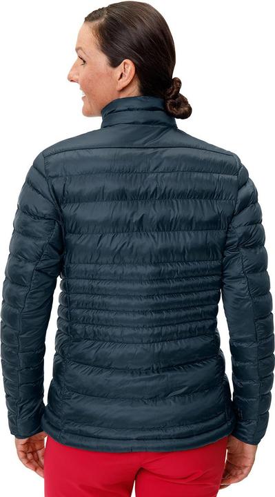 Immagine prodotto Vaude Batura (XL)