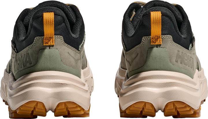 Immagine prodotto Hoka Anacapa 2 Low GTX (47 1/3)