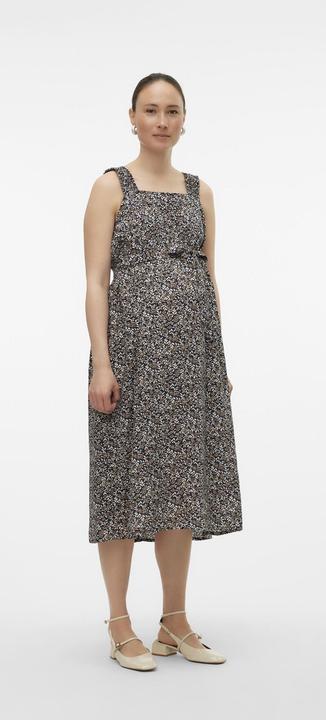 Produktbild Mamalicious Umstands-Kleid Kleid (L)