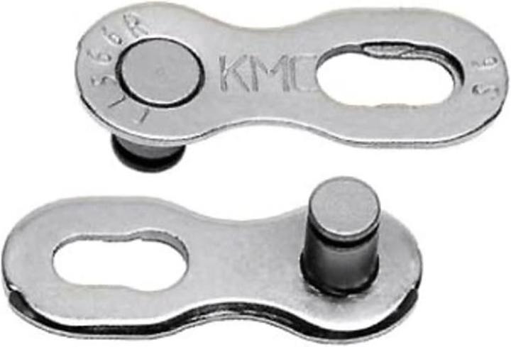 Produktbild KMC Missinglink (9-fach)