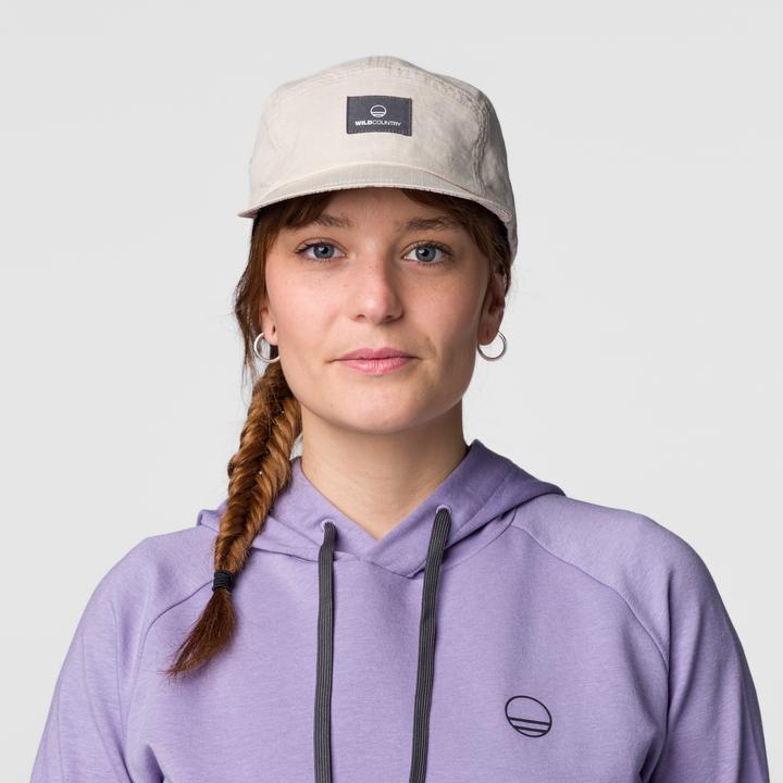 Actual product image Wild Country Sequence Cap (One size)