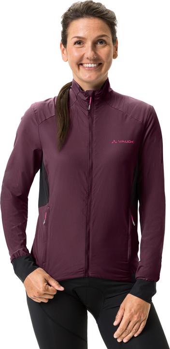 Actual product image Vaude Kuro Air (M)
