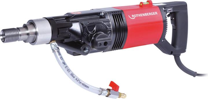Actual product image Rothenberger FF40165