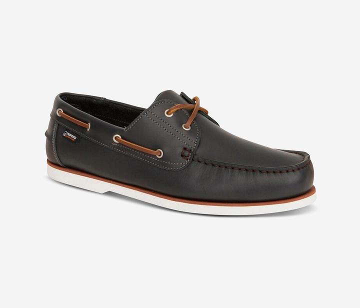 Actual product image Tribord Sailing 500 M (45)
