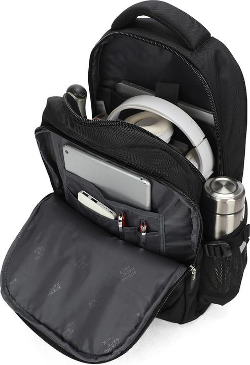 Actual product image Aoking Backpack (6.91 l)