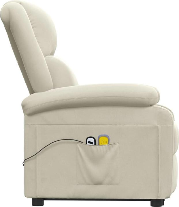 Actual product image VidaXL Zaria