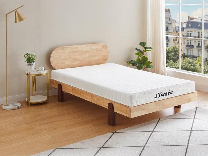 Immagine prodotto Morgen Gold Stelo (90 x 190 cm)