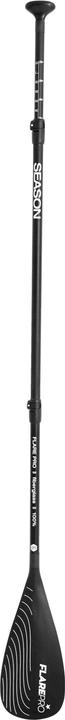 Actual product image Season Flare Pro (230 cm, 3-piece)