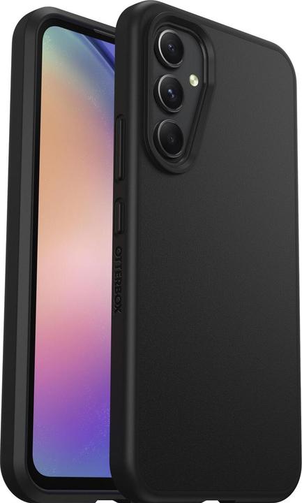 Productafbeelding OtterBox React (Samsung Galaxy A54 5G)