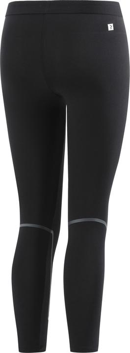 Image du produit Kipsta Keepcomfort (12, 13)