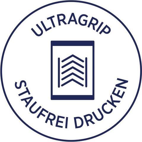 Image du produit Avery Étiquettes universelles