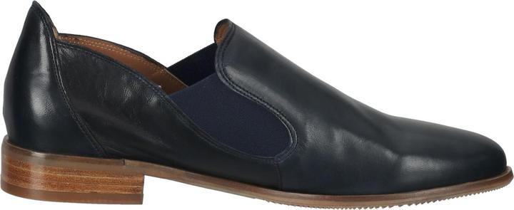 Actual product image Everybody Slipper - 98113 (35)