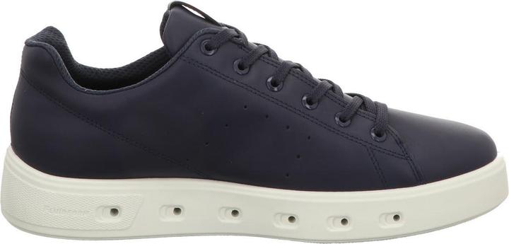 Produktbild Ecco STREET 720 (47)