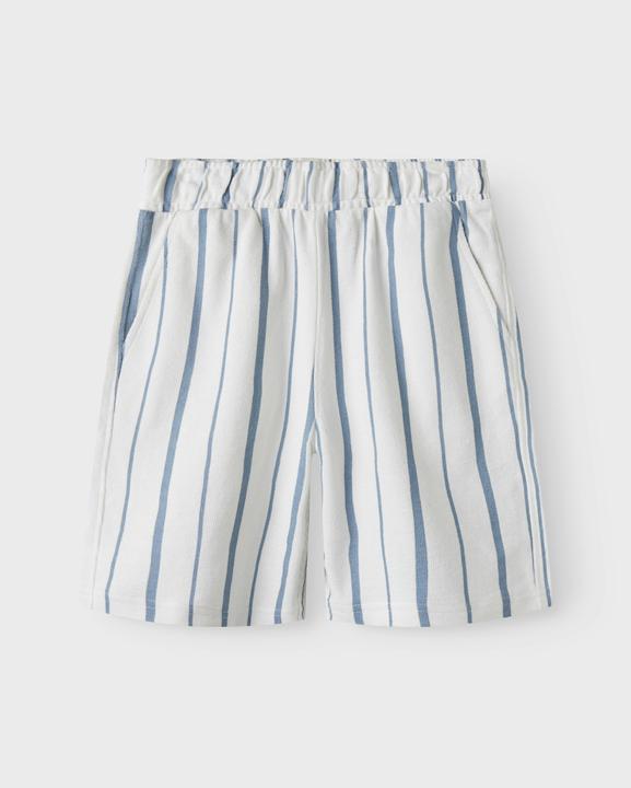 Produktbild Name it Bio-Baumwoll Shorts (128)