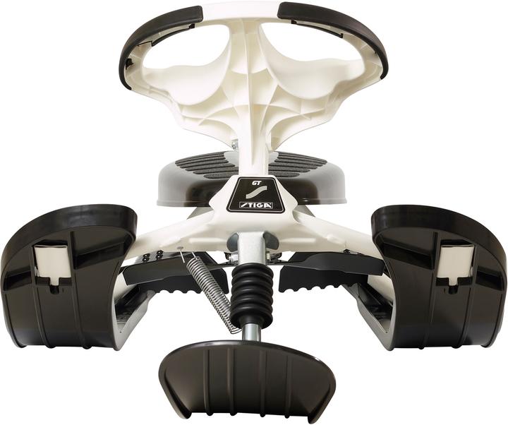 Produktbild Stiga Snowracer Supreme GT