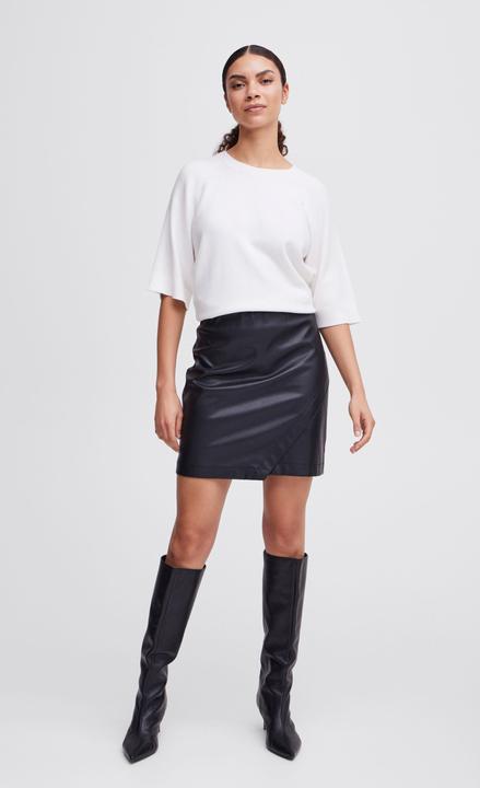 Produktbild B.young BYDAJA SHORT SKIRT 20814268 (XXL)