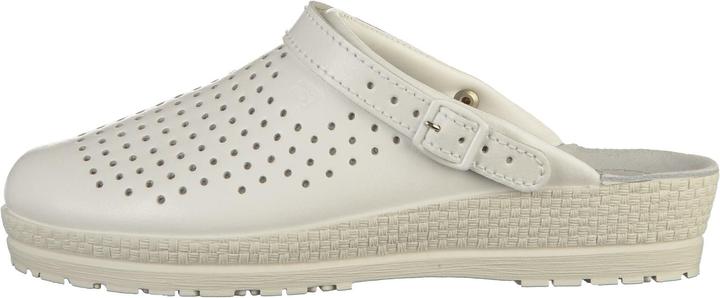 Produktbild Rohde Clogs (41)
