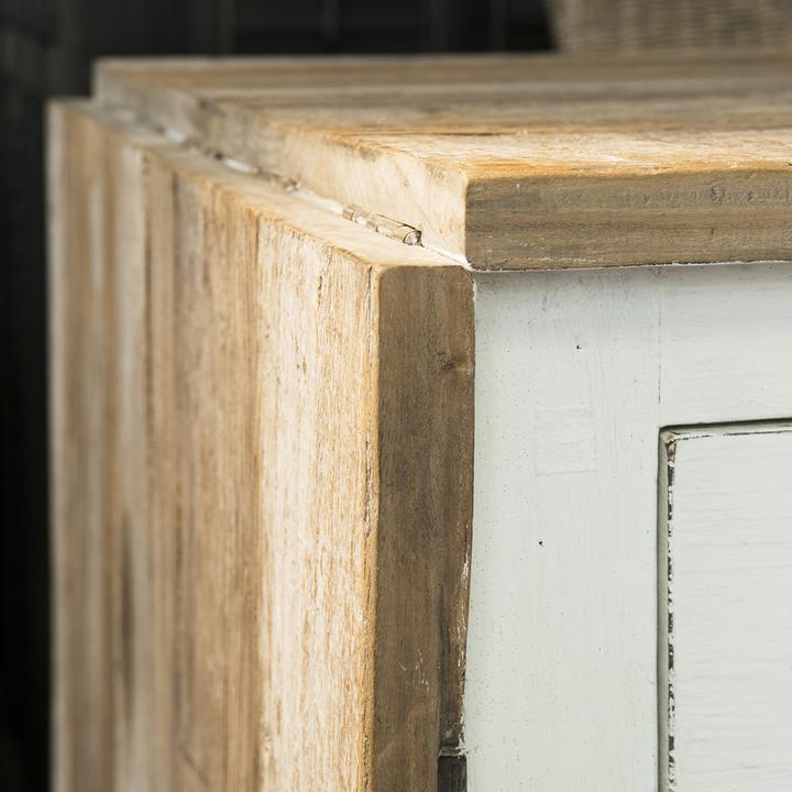 Produktbild Rivièra Maison Wooster Street Bar (180 x 80 cm)