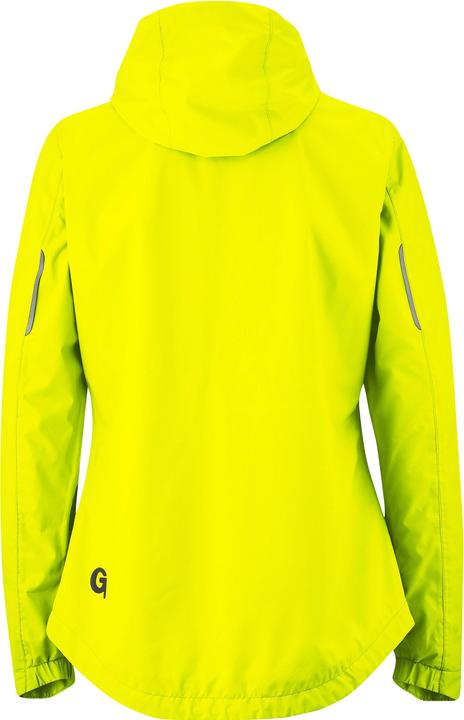 Produktbild Gonso Sura Light (40, L)