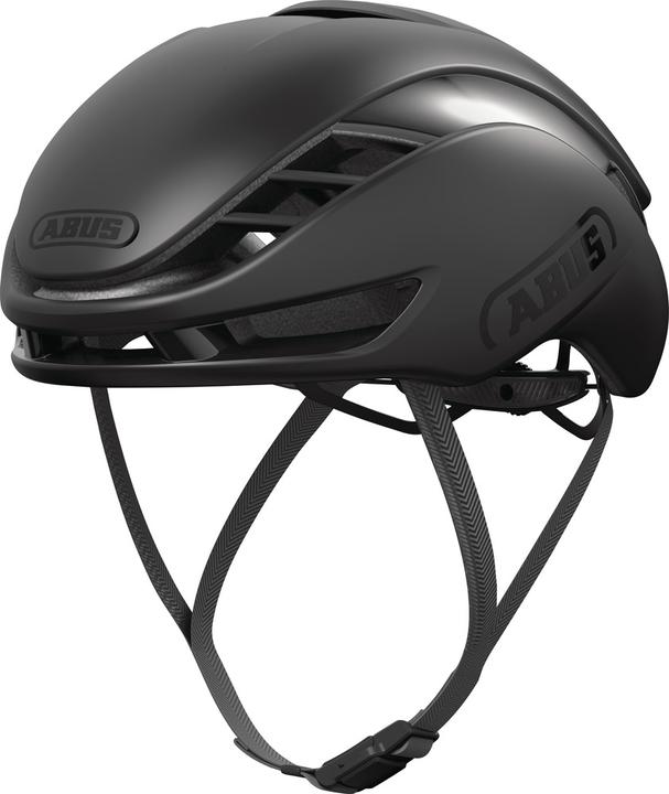 Actual product image Abus GameChanger 2.0 MIPS (51 - 55 cm)
