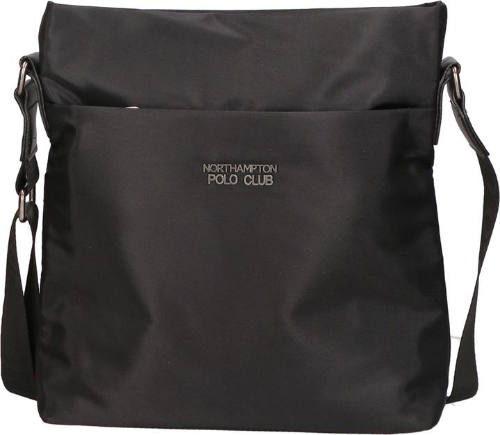 Produktbild Northampton Polo Club shoulder bag
