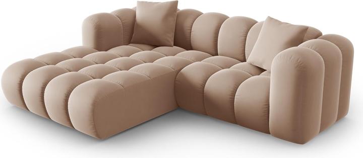 Maison Heritage Piki (Ecksofa)