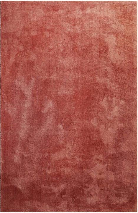 Actual product image Homie Living Sienna (200 x 200 cm)