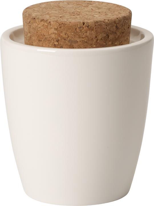 Zuckerdose Artesano Original (0.30 l)