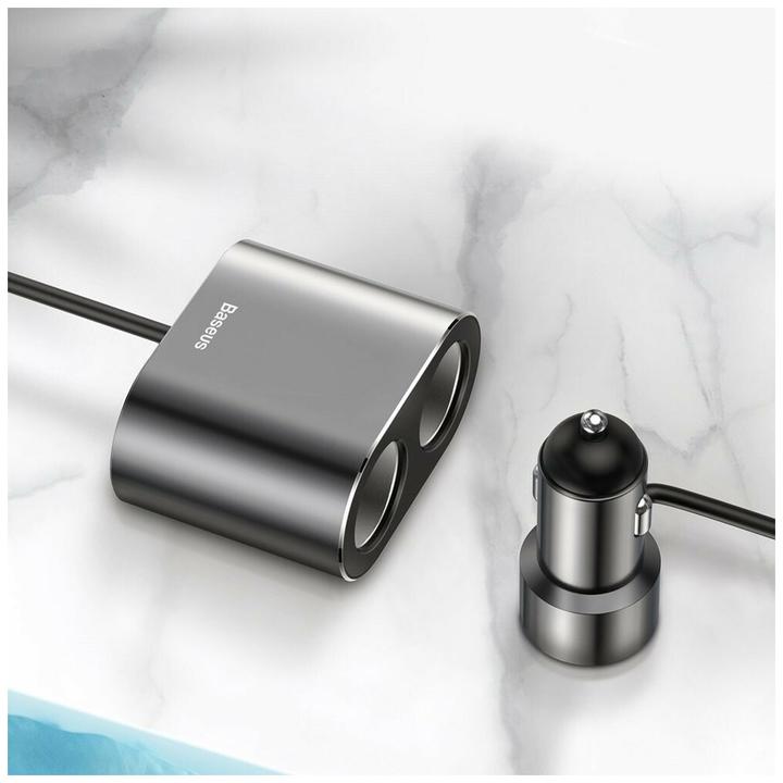 Actual product image Ugreen Network cable (UTP, CAT6, 3 m)