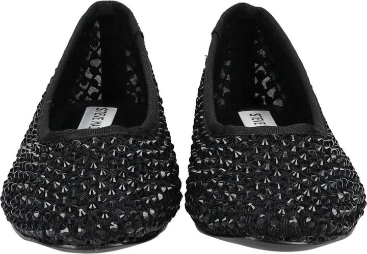 Produktbild Steve Madden Ballerinas (37)