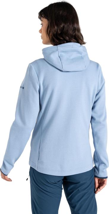 Produktbild Dare2b Fleur East Edit Notion Hybridjacke (44 D)