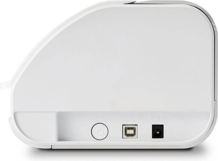 Immagine prodotto Silhouette Cameo 5
