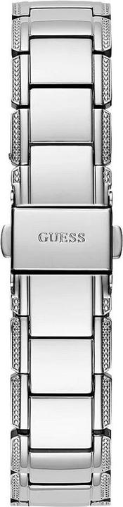 Image du produit Guess Lily (Montre analogique, 36 mm)