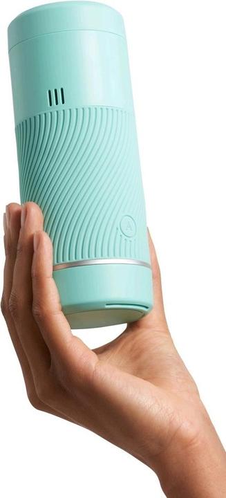 Actual product image ArcWave Pow