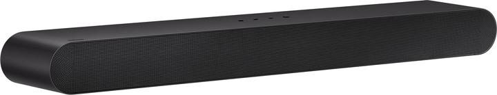 Productafbeelding Samsung HW-S50B (140 W, 3.0 kanalen)