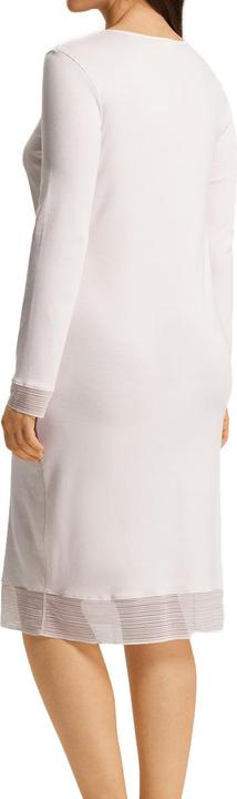 Produktbild Hanro Sophie Nachthemd (XL)