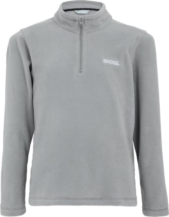 Cloud grey