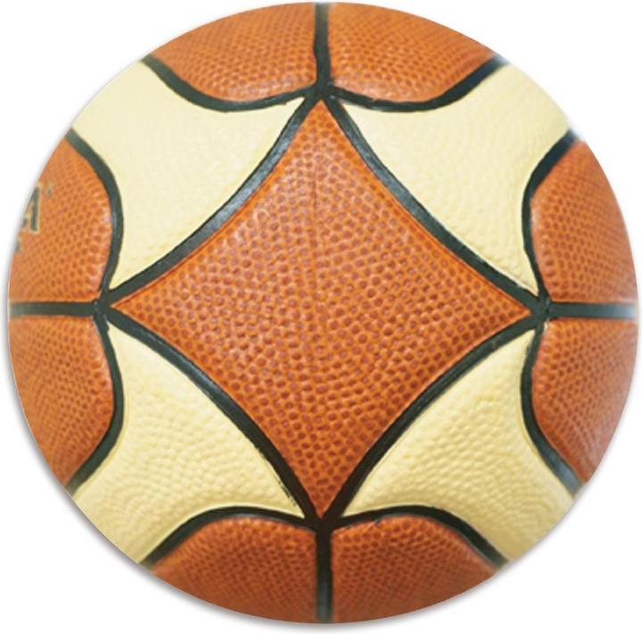 Image du produit Betzold Basket-ball scolaire Ultra Grip