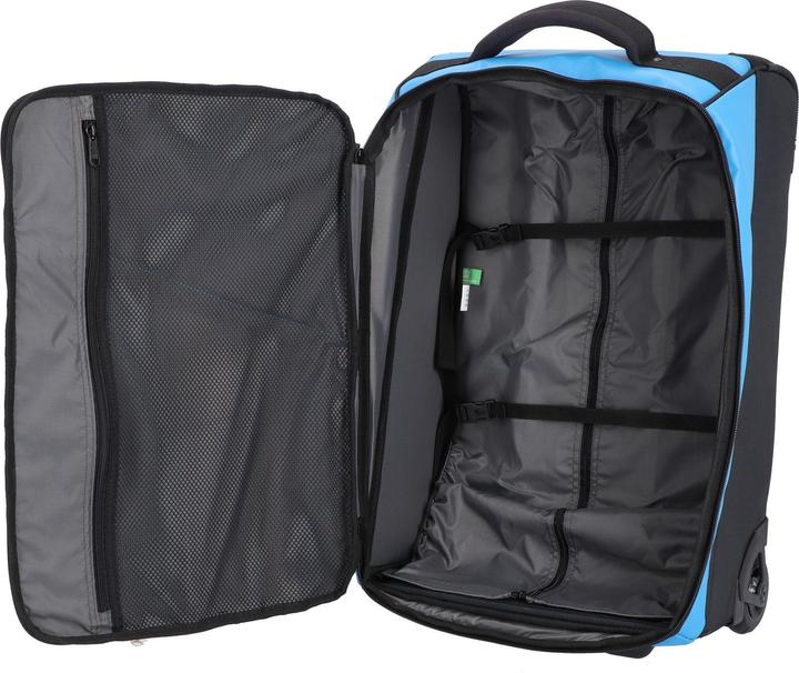 Produktbild Vaude Rotuma (35 l, Handgepäck (bis 50l))