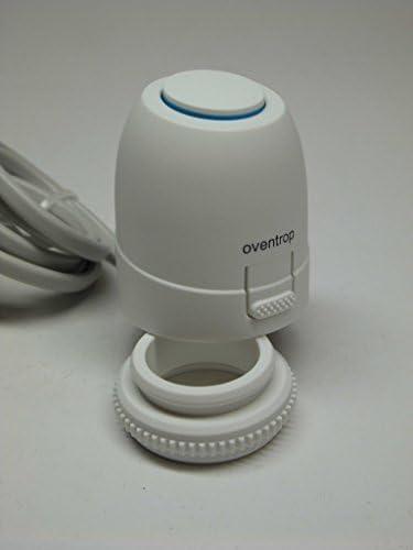 Image du produit Oventrop Stellantrieb 1012815