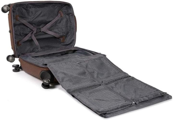 Image du produit Piquadro Kabinentrolley mit Laptopfach (Bagage à main (jusqu'à 50l))